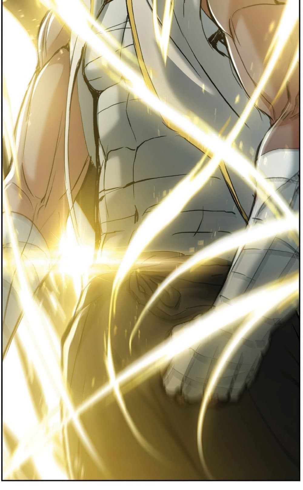 Return of the Broken Constellation 24 (18)